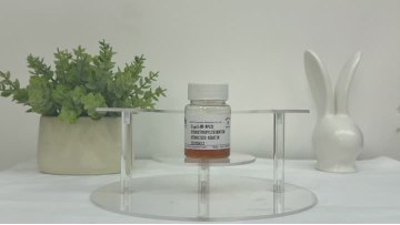 Hydrolyzed Wheat PG-Propyl Silanetriol Strength & Shine