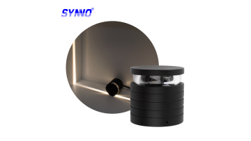 LED Window Light SL-WL-C1
