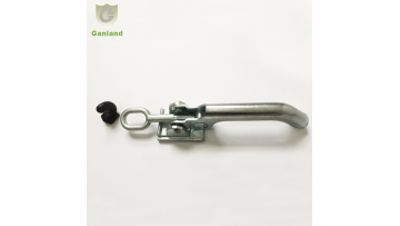 14122 toggle latch