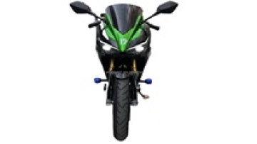 Factory direct sales multi function gas racing fuel systems fast motorbike1