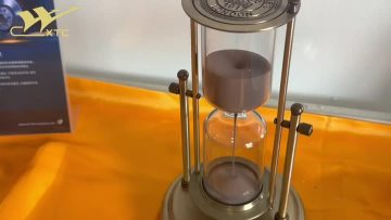Titanium Carbide Powder