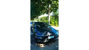 HYUNDAI ELANTRA (video-converter.com)