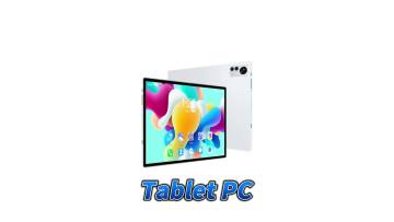 8  x12  Tablet PC