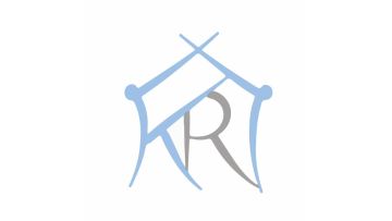 Ningbo Kareer Import and Export Co.,Ltd