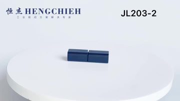 JL203-2