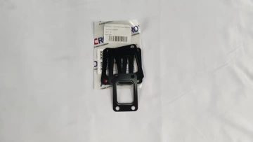 04283303_turbocharger gasket_DEUTZ