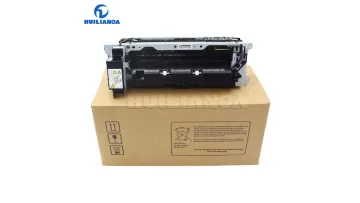 Fuser Kit Fuser Assy for HP Color Laserjet PRO Mfp 4201 4301 4202 4203 4303 Fuser Assembly RM2-2731-000 RM2-2732-000 Printer Parts1
