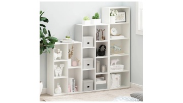 mordern design bookcase-20230324