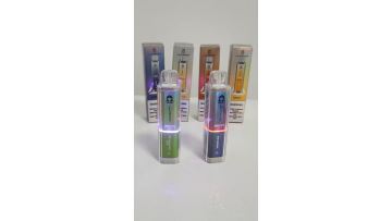 JUMPCP 8000Puffs Dispoasble Vape Wholesale