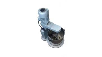 Electric Stirrer for Kitchen Use