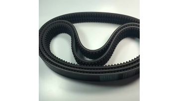 V belt