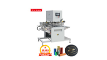 Thermal Paper Slitter Rewinder Plotter Machine1