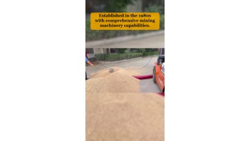 Video 59