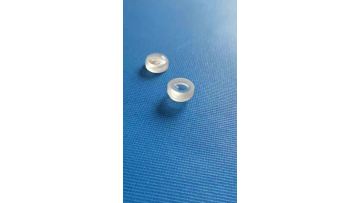 cylindrical lenses sales