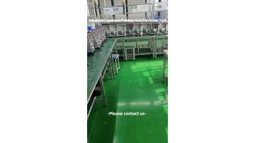 Complete test‑verification documentation supporting cross‑border automotive and cold‑chain‑project compliance audit needs