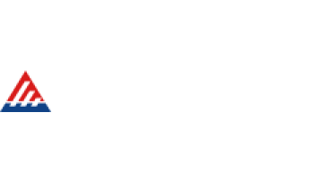 ZHEJIANG HAILING ELECTRONIC INDUSTRY CO., LTD