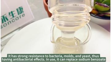 10 polyglyceryl laurate 