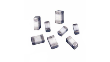 RF Inductors