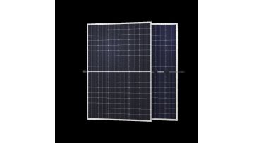 108MHDB430-450W