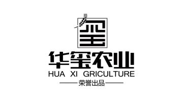 Jilin Huaxi Agricultural Technology Co., Ltd.