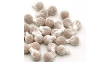 Natural Yoni Detox Pearls Tampons - Herbal Vaginal Clean Private Label1