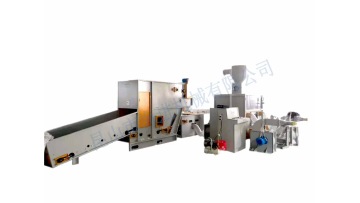 pillow filling machine