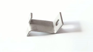 bracket(1)