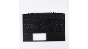 L57596-001 for HP Pavilion Gaming 15-DK in S-yuan