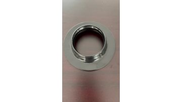 stamping part C648R-018mv