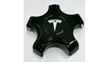BAINEL Five-jaw wheel Cap For Tesla model 3 17-211