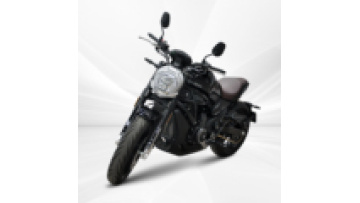 Good quality sport motorcycle made in china teenager large displacement sports racing 650cc1