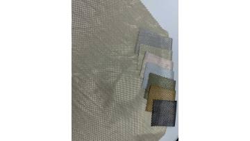 FOIL SERIE