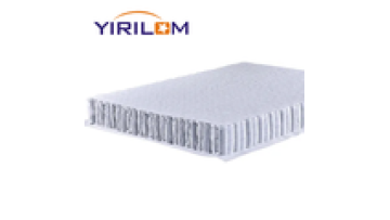 Customized size mattress pocket spring unit pocket spring Coil1