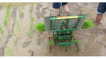 Manual Rice Transplanter 001.mp4