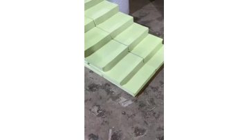 a512308572b67dbbe936e05ad07fb411.mp4