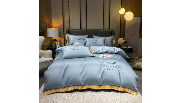 Bedding set 