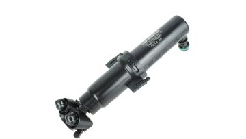 81-100 Headlamp Washer Nozzle