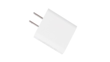 PD-20W Charger