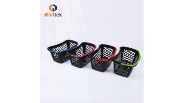 MT-SSB08 Supermarket Basket