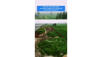 Video 51