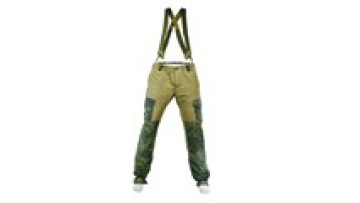 EMR Gorka 3 Gorka 4 pants Gorka Tactical Russian  Uniforms Combat pants Tactical uniforms1