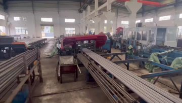 11-Cut the tube（3）