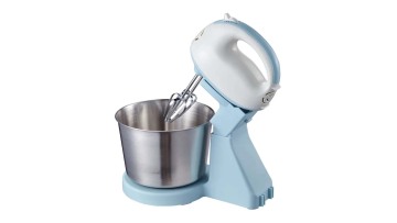 Egg Beater1002T
