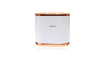 A309 Aroma Diffuser