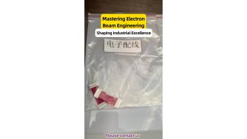 27b4bc290c131a99898be5d2684bc4bd