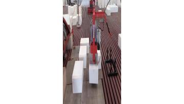 vacuum lifter for heat-resistant brick1