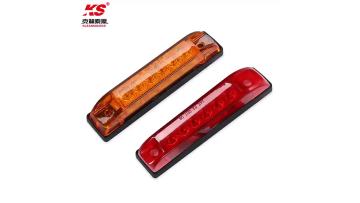 KS16-212R PRODUCTS