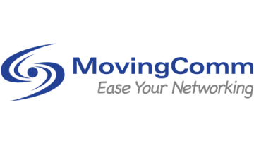 Shenzhen MovingComm Technology Co., Ltd.