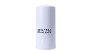China factory Diesel engine oil filter 5241840501 P550512  LF17473 B7229 for heavy duty truck parts1