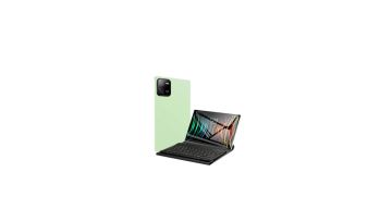 6  Pad 6 Pro Tablet PC